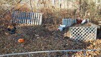 20191123_135154.jpg