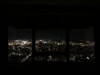 64C29C08-CF02-4B14-ADB1-CB8A9051D73E.jpeg