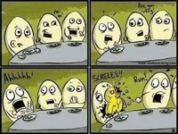 Hatch like alien.jpg