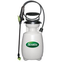 scottsGallonsprayer.jpg