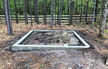 190420 Foundation Filled.jpg