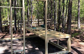 190422 Framing NNE.jpg