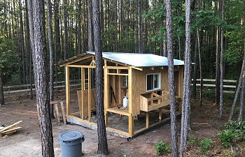 190526 Roofing and Siding NNW.jpg