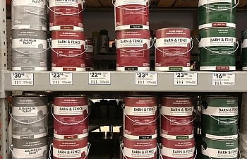 190602 Paint Shopping.jpg