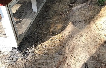 190914 Digging Barrier East Side.jpg 190914 Digging Barrier East Side.jpg