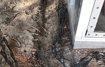 190914 Digging Barrier West Side.jpg 190914 Digging Barrier West Side.jpg