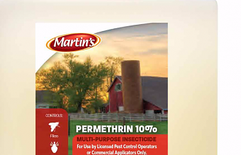 permethrin_gordons_pint.png