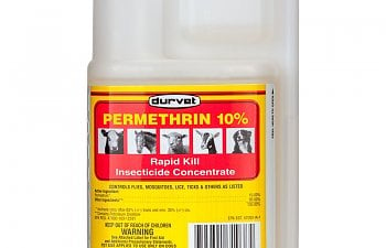 durvet_permethrin.jpg