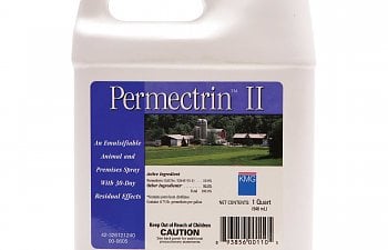 permethrin_10_8.jpg permethrin_10_8.jpg