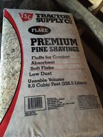 pine shavings.JPG pine shavings.JPG