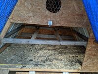 IMG_20200107_174425.jpg