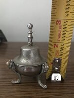 FAA6B3E4-BDE5-43EC-973A-F1F2C8919C9E.jpeg