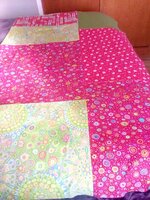 IMG_20200109_085624.jpg