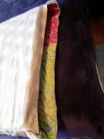 IMG_20200109_152418.jpg
