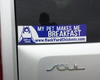 byc-sticker.jpg