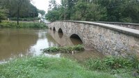 20180911_130623.jpg