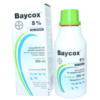 Baycox-250ml.jpg