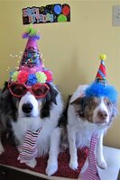Trip 10th birthday with C.jpg