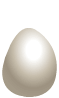chick-hatching-from-an-egg-smiley-emoticon.gif