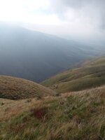 20200110_142024.jpg