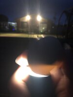 1BA27B21-E794-4BBA-AA46-A0D540422D21.jpeg
