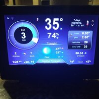 IMG_20200119_012922609.jpg