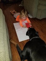 20190722_180934.jpg