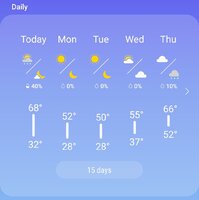 Screenshot_20200119-092635_Weather.jpg