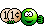 cent_smiley_emoticons_my2cents (1).gif