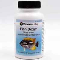 fish-doxy-medicine-30-tablets.jpg