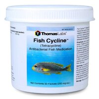 fish tetracycline powder.jpg