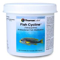 fish tetracycline powder.jpg fish tetracycline powder.jpg