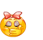 byc bigger blow kiss.gif