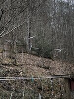 94B4F147-6391-4B14-A289-6ADF7D9BE67A.jpeg