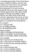 Screenshot_20200125-071542_Chrome.jpg