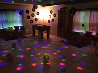 EC60DE38-247D-4E0E-BD76-BFA173463208.jpeg