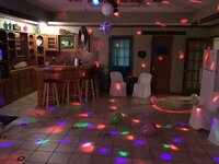 8D7406B1-34DA-437F-BD2D-77D03378FE09.jpeg