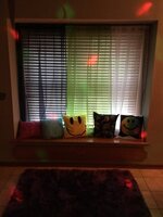 0C85A333-BBB9-4610-B747-5EEE50CB9E87.jpeg