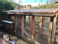 IMG_4801.jpg