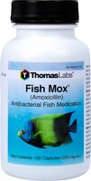 fish amoxicillin 250mg.jpg