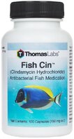 fish clindamycin.jpg