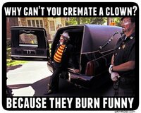 clown cremate.jpg