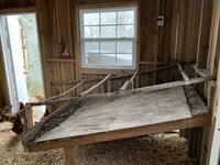 IMG_5583.JPG