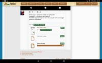 Screenshot_2020-01-30-06-52-28.png