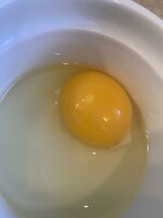 173858FC-6AAC-4BD2-ADAB-C1C4AB75DCD6.jpeg