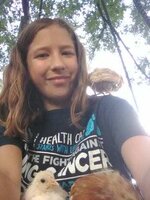 IMG_20190914_1729521.jpg