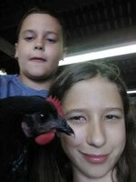 IMG_20190830_0934061.jpg