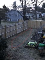 317CF59B-987A-427A-96FC-4F072B213238.jpeg