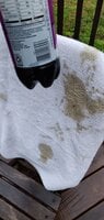 d5b748a0-e976-45d9-80f4-852dd53570f3.jpg