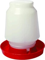 Plastic Water Fount.jpg